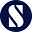 ssycsa.com