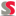 ssyenc.com