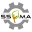 ssyma.com