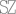 ssz.co.il