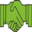 sszssh.hr