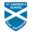st-andrews.edu.uy