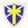 st-andrews.oxon.sch.uk