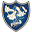 st-anthonys-academy.com