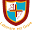 st-austins.co.uk