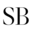 st-barths.com
