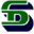 st-damien.com