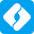 st-dev.com
