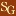 st-georgeutahrealestate.com