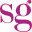 st-gr.com