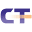 st-grp.com
