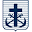 st-ignatius.org