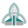 st-isaac.org