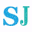 st-johns.co.uk