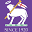 st-johns.org.uk