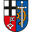 st-katharinen.de