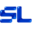 st-lab.co.jp