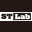 st-lab.com