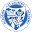 st-laurentacademy.com