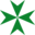 st-lazarus.org.uk