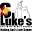 st-lukesumc.com