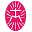 st-mary.org.tw