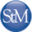 st-marys.org