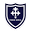 st-maryshigh.croydon.sch.uk