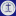 st-marysschool.com