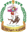 st-michaelsacademy.com