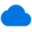 st-mobi.com