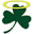 st-pats.org