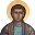st-philip.net