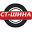 st-shina.ru