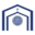 st-stephen.com
