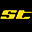 st-suspensions.ch