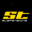 st-suspensions.net