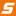 st-tools.ru