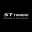 st-trade.co.jp