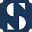 st-yves.com