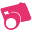 st-zero.net