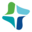 st.alexius.org
