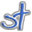 st.cv.ua