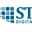 st.digital