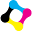 st.graphics