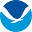 st.nmfs.noaa.gov