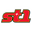 st1.fi