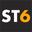st6.io