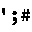 st98.github.io