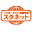 sta-net.jp